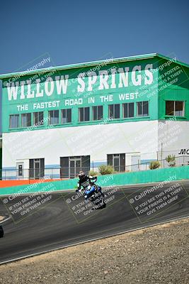 media/Jun-21-2025-2WTD (Sat) [[bd507672ab]]/C Group/Session 1 (Turn 4)/